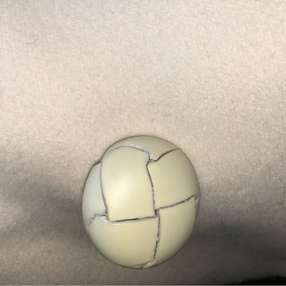 aritzia talula babaton wool cashmere howell coat - Picture 4 of 6